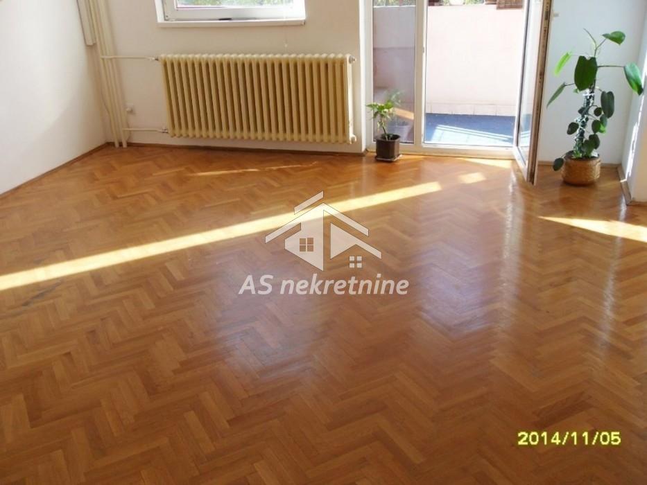 Stan Izdavanje Beograd Stan Izdavanje Beograd Blok 29 68 m2