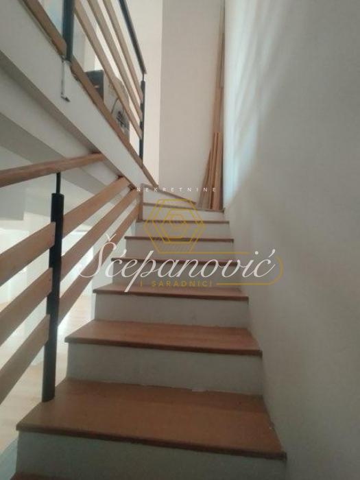 Stan Izdavanje Novi Sad Stan Izdavanje Novi Sad 136 m2