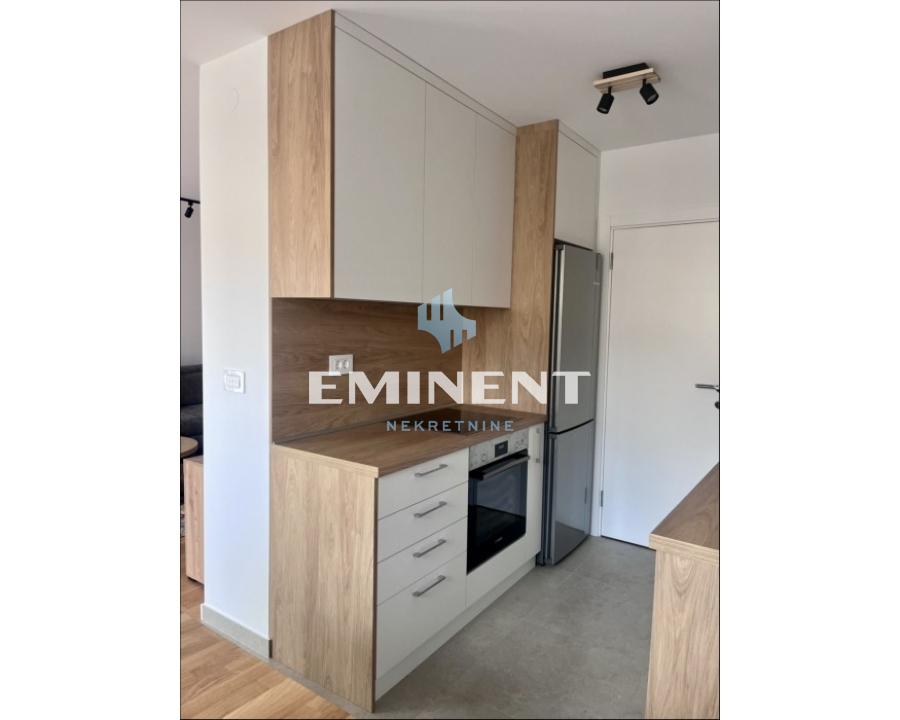Stan Izdavanje Beograd Stan Izdavanje Beograd Centar (Čukarica) 60 m2