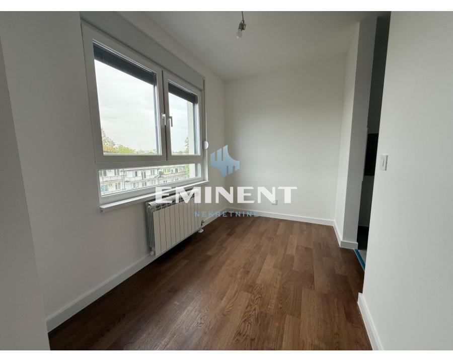 Stan Prodaja Beograd Stan Prodaja Beograd Gornji Grad 134 m2