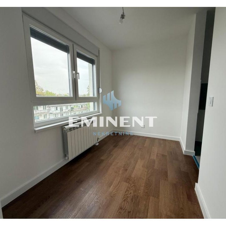 Stan Prodaja Beograd Gornji Grad 134 m2