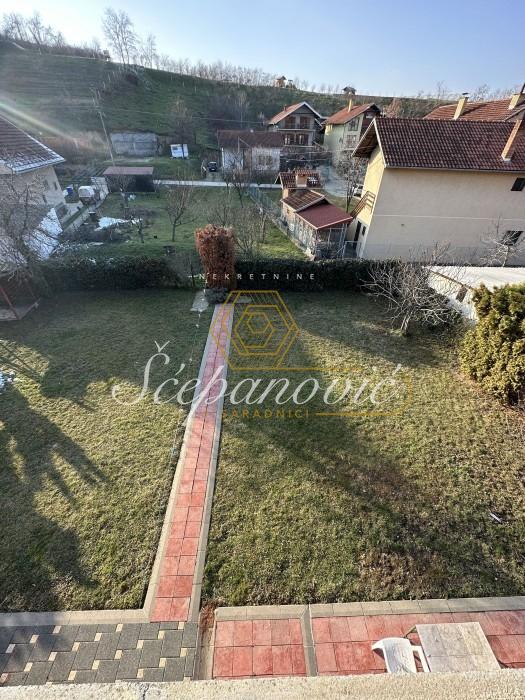 lokali-izdavanje-beograd-QQMef9Yneh Kuća na prodaju, Rakovac, Beočin, 101m², 212.500 €
