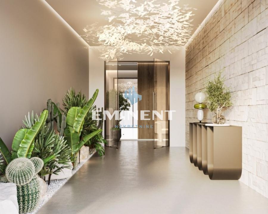 lokali-izdavanje-beograd-QpoSaG8mzN Četvorosoban stan na prodaju, Crveni Krst, Beograd, 130m², 585.000 €