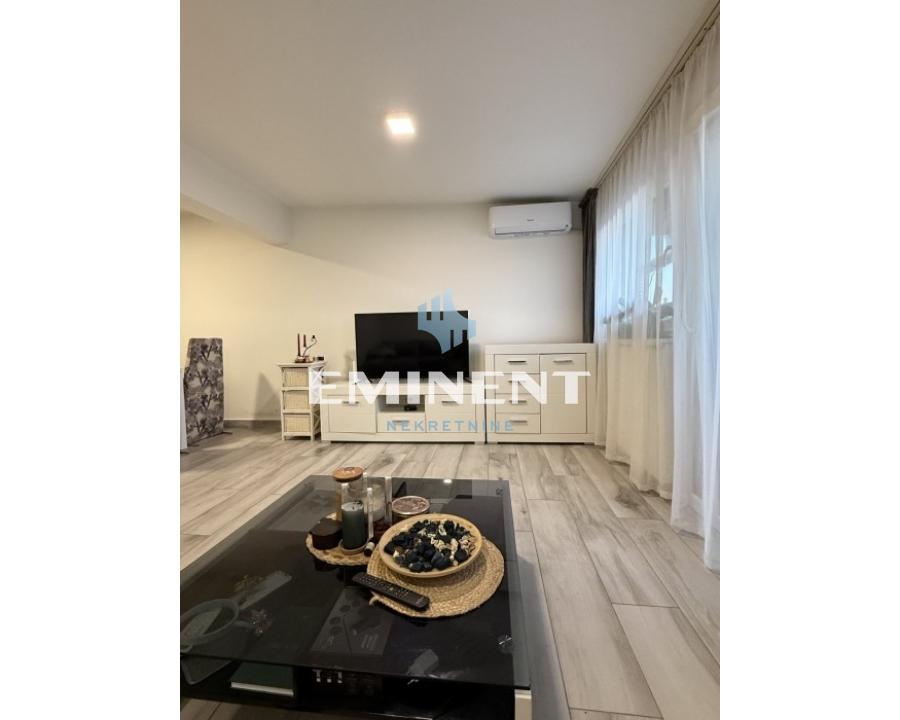 Stan Izdavanje Beograd Stan Izdavanje Beograd Gornji Grad 56 m2