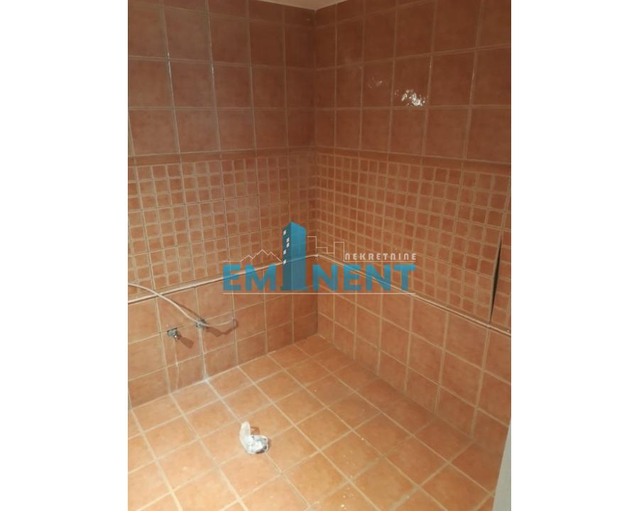 Kuća na prodaju, Barajevo, Beograd, 849m², 603.100 €