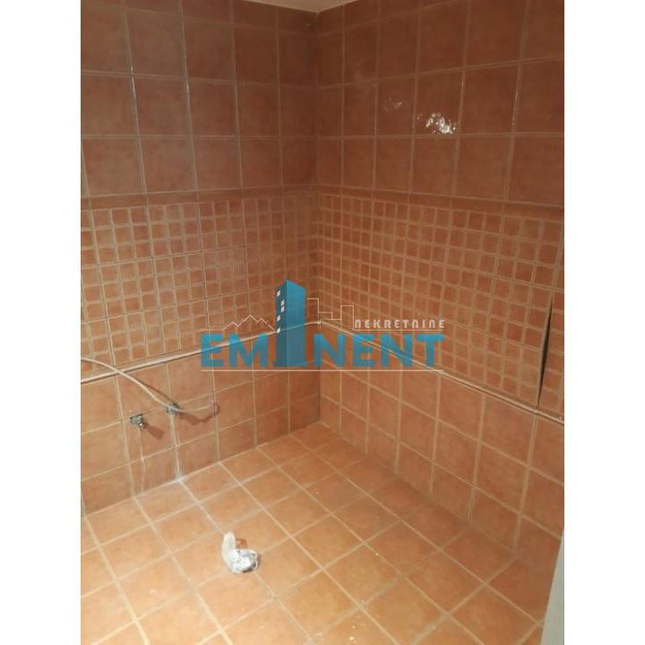Kuća na prodaju, Barajevo, Beograd, 849m², 603.100 €