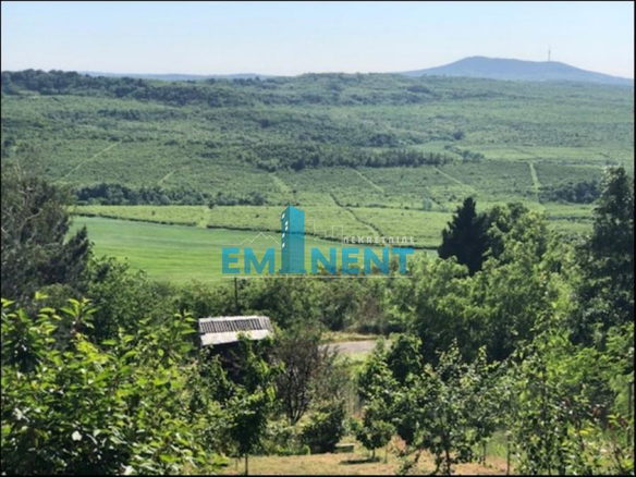 Plac Prodaja Beograd Ritopek 1200 m2