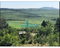 Plac Prodaja Beograd Ritopek 1200 m2