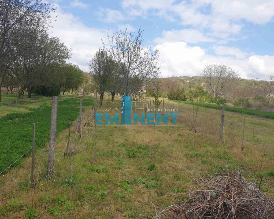 Kuća Prodaja Inđija  150 m2