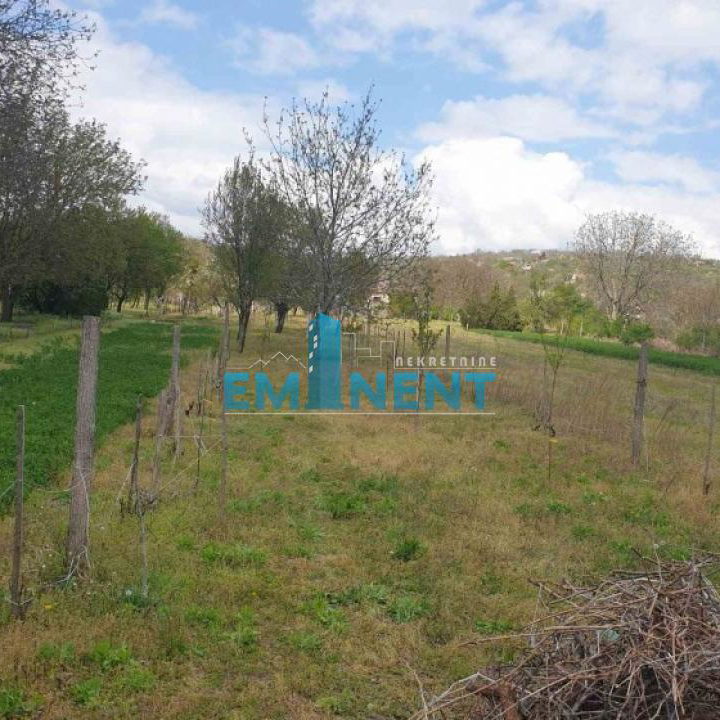 Kuća Prodaja Inđija  150 m2