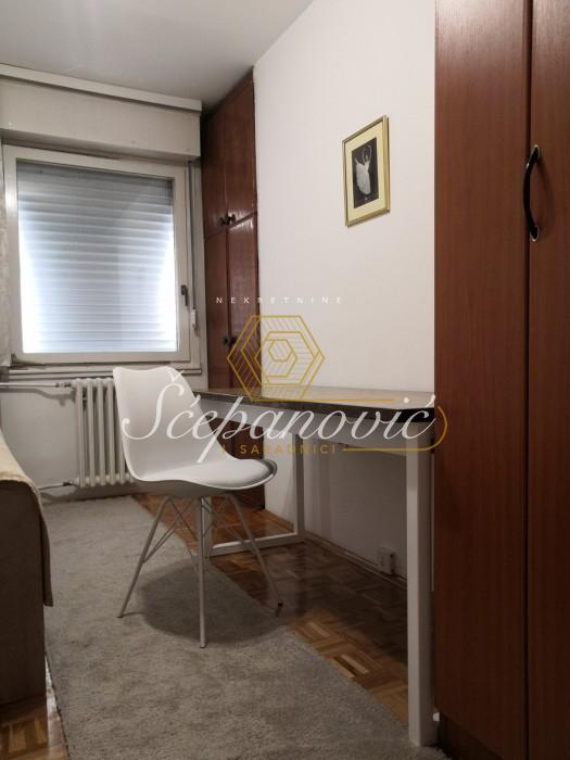 Stan Izdavanje Novi Sad Stan Izdavanje Novi Sad 51 m2