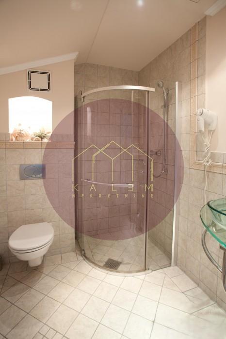 lokali-izdavanje-beograd-W09z4dvwxE Lokal na prodaju, Centar, Vrnjačka Banja, 288m², 2.000.000 €