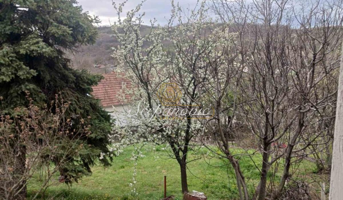 Kuća Prodaja Novi Sad Kuća Prodaja Novi Sad 73 m2