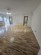 Stan Prodaja Novi Sad  64 m2