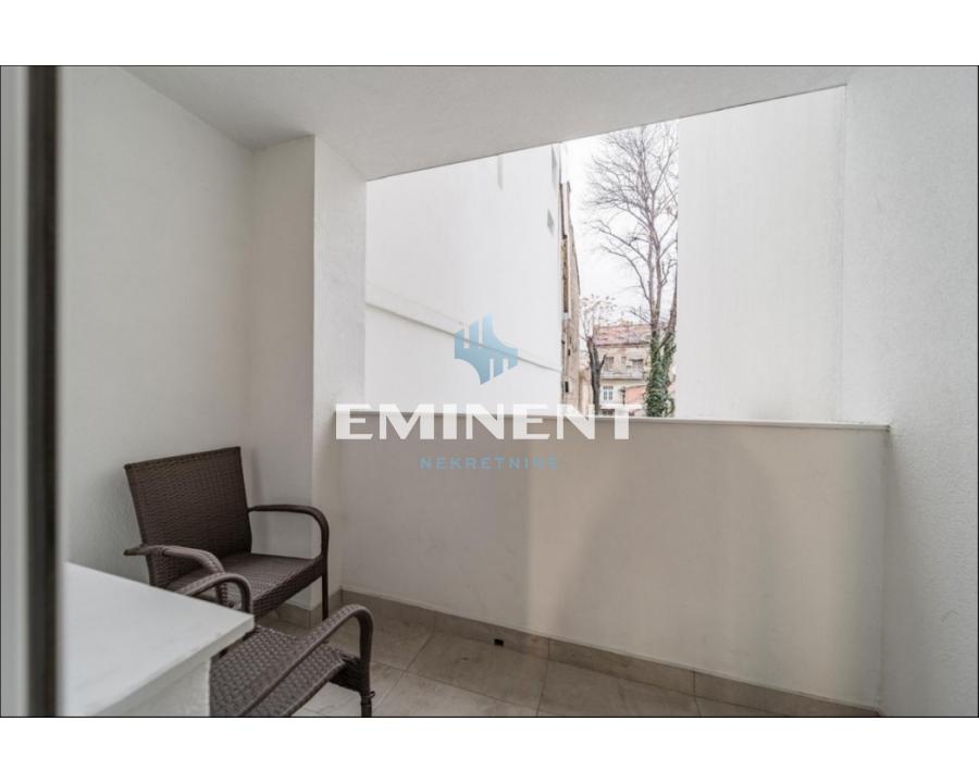 lokali-izdavanje-beograd-XNGxptvApp Dvosoban stan za izdavanje, Vukov Spomenik, Beograd, 41m², 800 €/mes
