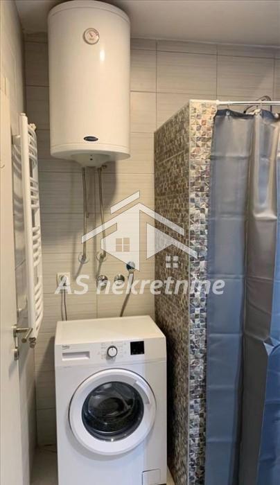 Trosoban stan za izdavanje, Brankova, Beograd, 70m², 800 €/mes