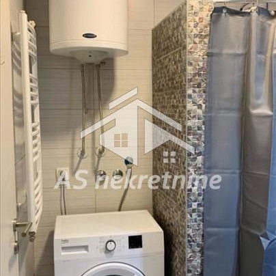 Trosoban stan za izdavanje, Brankova, Beograd, 70m², 800 €/mes