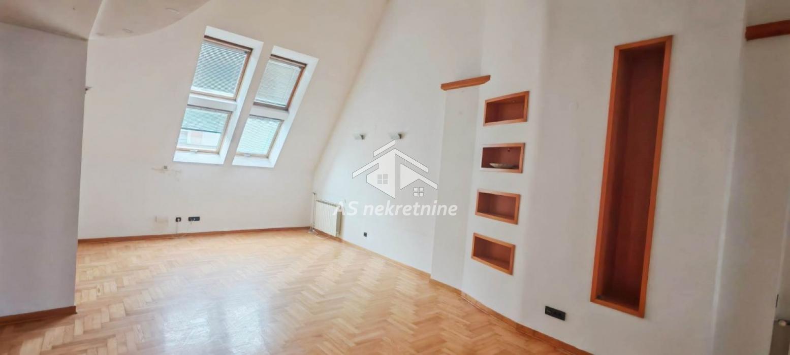 lokali-izdavanje-beograd-Y7iPqw0ytj Stan Prodaja Beograd Kalenić Pijaca 207 m2