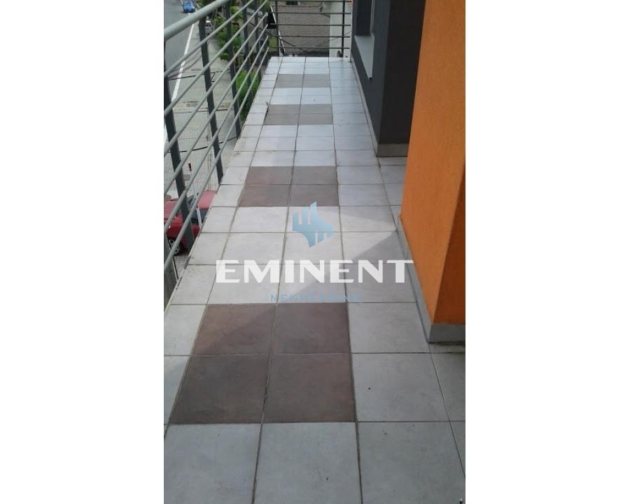 lokali-izdavanje-beograd-YSWFXdTGaP Četvorosoban stan za izdavanje, Lisičji Potok, Beograd, 115m², 1.300 €/mes