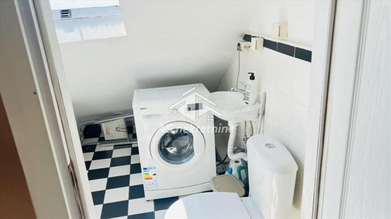 lokali-izdavanje-beograd-YUCSsFGEi1 Dvosoban stan za izdavanje, Slavija, Beograd, 66m², 720 €/mes