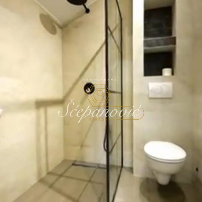 Kuća na prodaju, Čigota, Zlatibor, 116m², 225.000 €