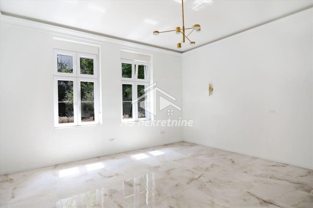 lokali-izdavanje-beograd-asJ4RVvmGb Trosoban stan za izdavanje, Dorćol, Beograd, 106m², 2.000 €/mes