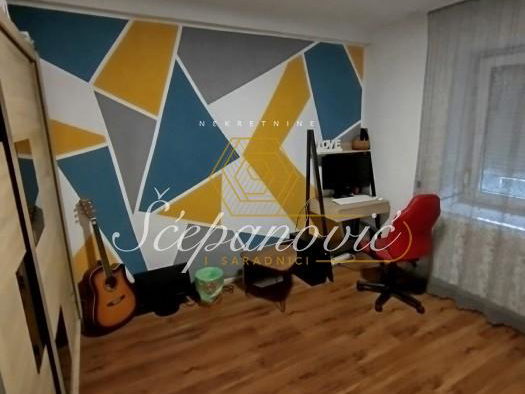 Kuća Prodaja Novi Sad  145 m2