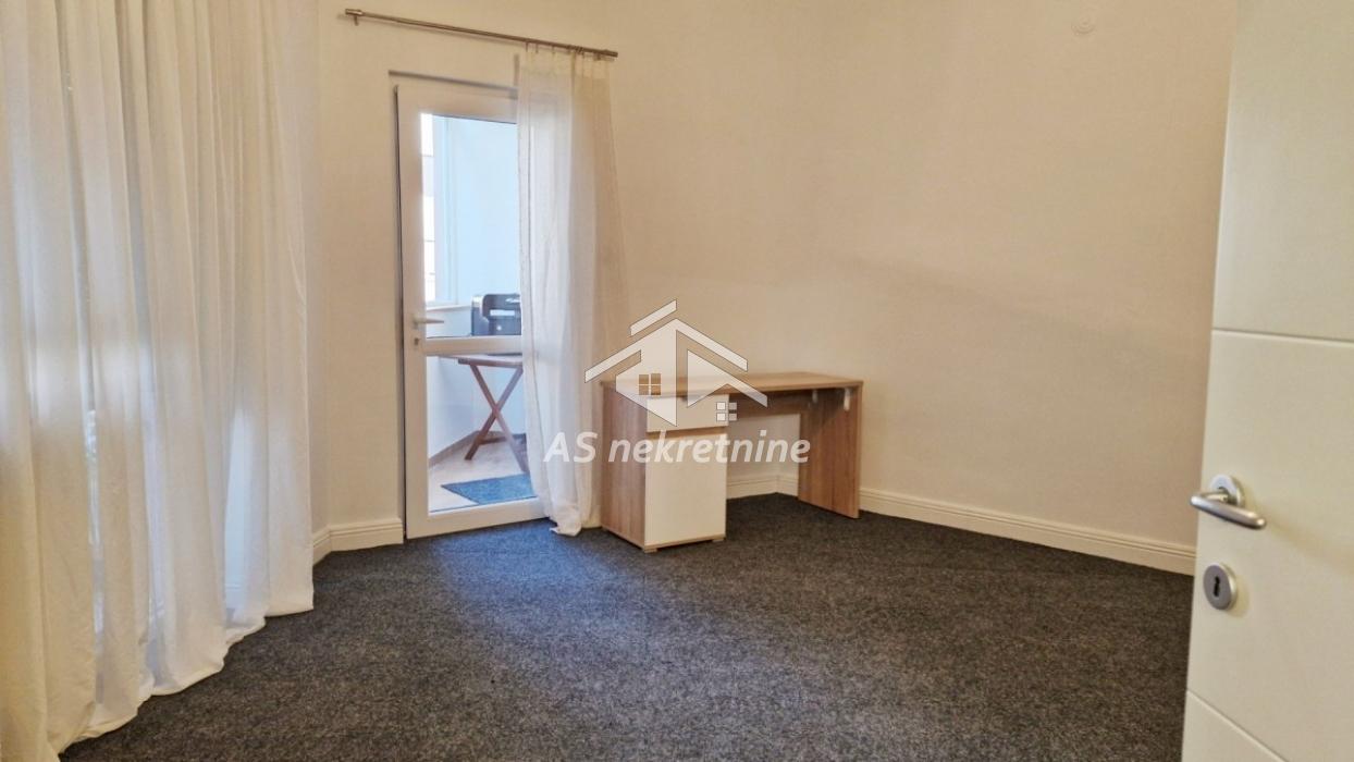 lokali-izdavanje-beograd-b8LzluCf0R Lokal Izdavanje Beograd Kalenić Pijaca 72 m2