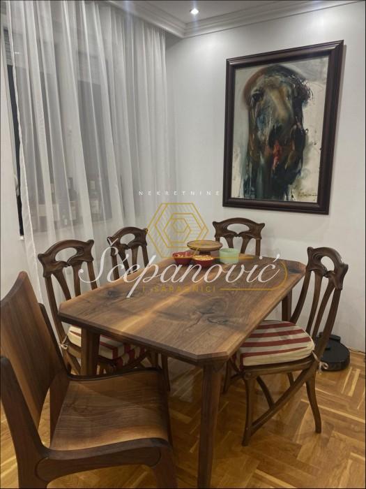 Stan Prodaja Novi Sad Stan Prodaja Novi Sad 73 m2
