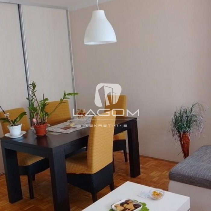 Stan Prodaja Beograd Blok 71 56 m2
