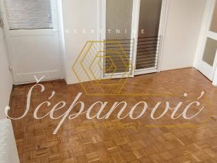 Stan Prodaja Novi Sad Liman 3 52 m2