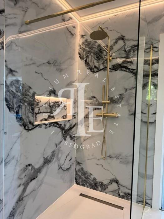 Kuća na prodaju, Ralja, Beograd, 270m², 480.000 €