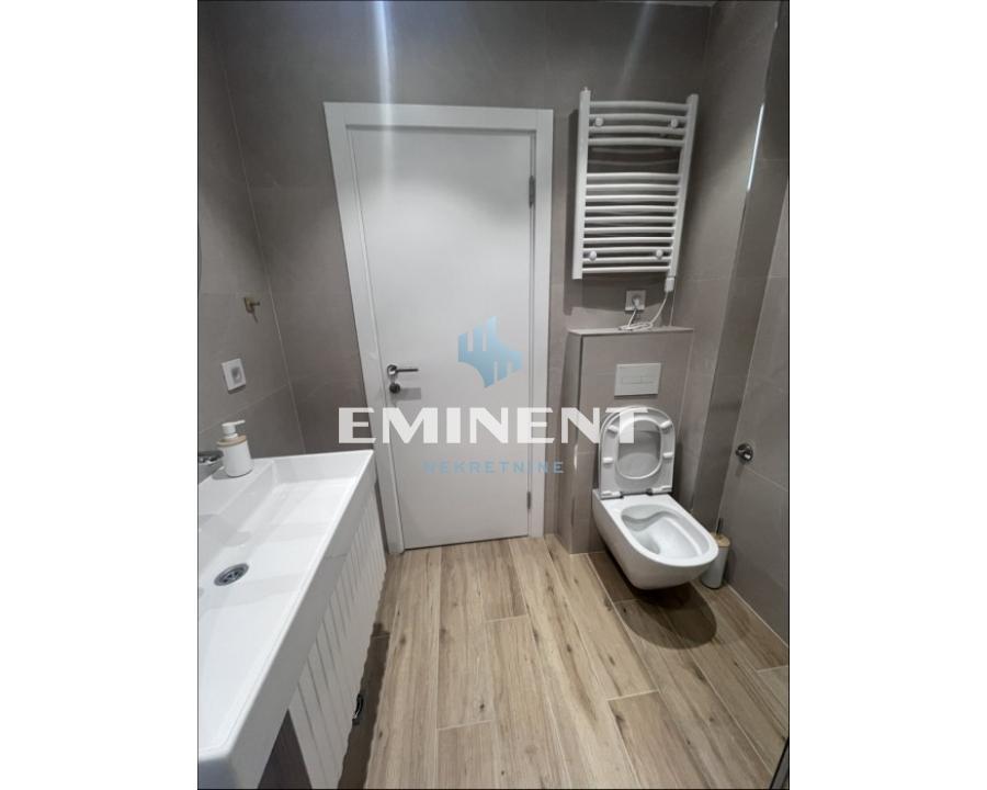 lokali-izdavanje-beograd-cdTTgcFy9O Dvosoban stan za izdavanje, Centar, Beograd, 60m², 1.500 €/mes