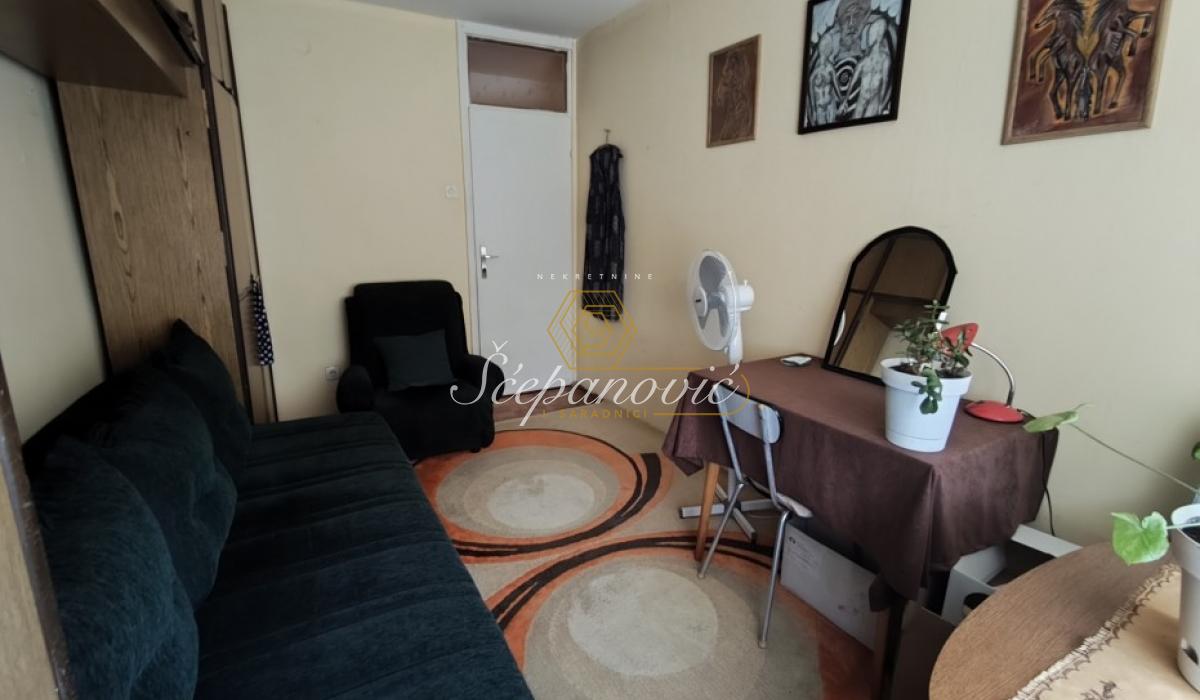 Stan Prodaja Novi Sad Stan Prodaja Novi Sad 74 m2