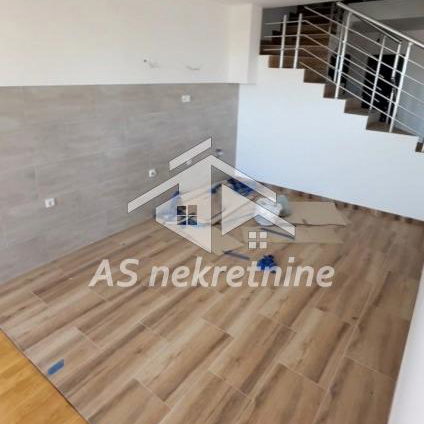 Stan Prodaja Beograd Jajinci 128 m2
