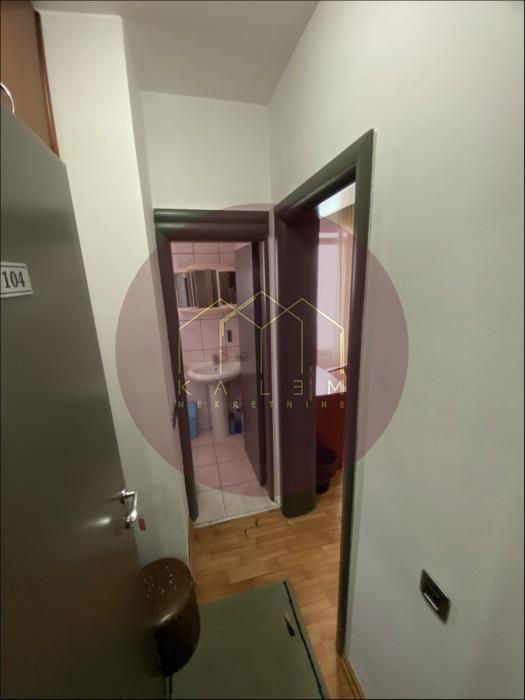 Lokal Prodaja Vrnjačka Banja  1200 m2