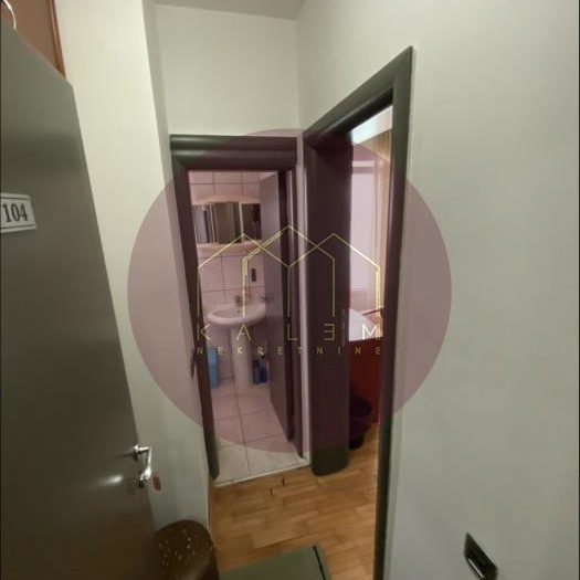 Lokal Prodaja Vrnjačka Banja  1200 m2