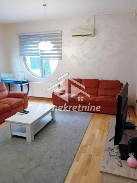 Stan Izdavanje Beograd Stan Izdavanje Beograd Dedinje 98 m2
