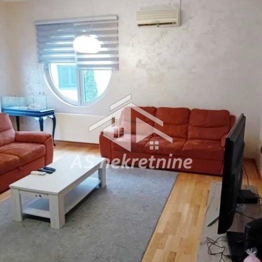 Stan Izdavanje Beograd Dedinje 98 m2