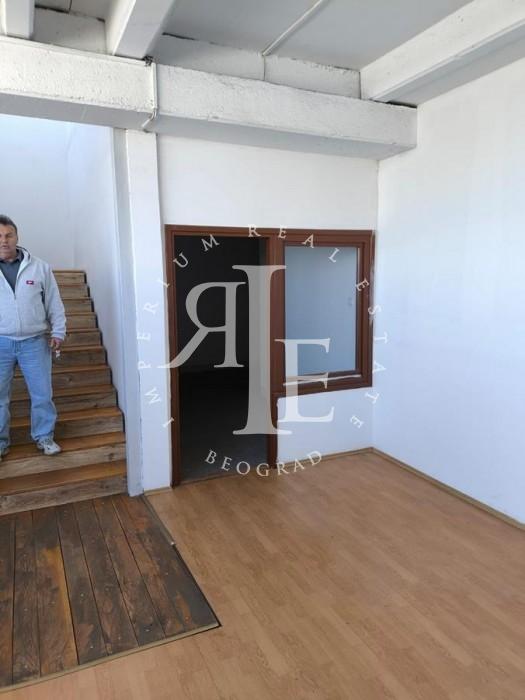 lokali-izdavanje-beograd-gBuSnrJkBg Lokal Izdavanje Beograd Altina 1265 m2