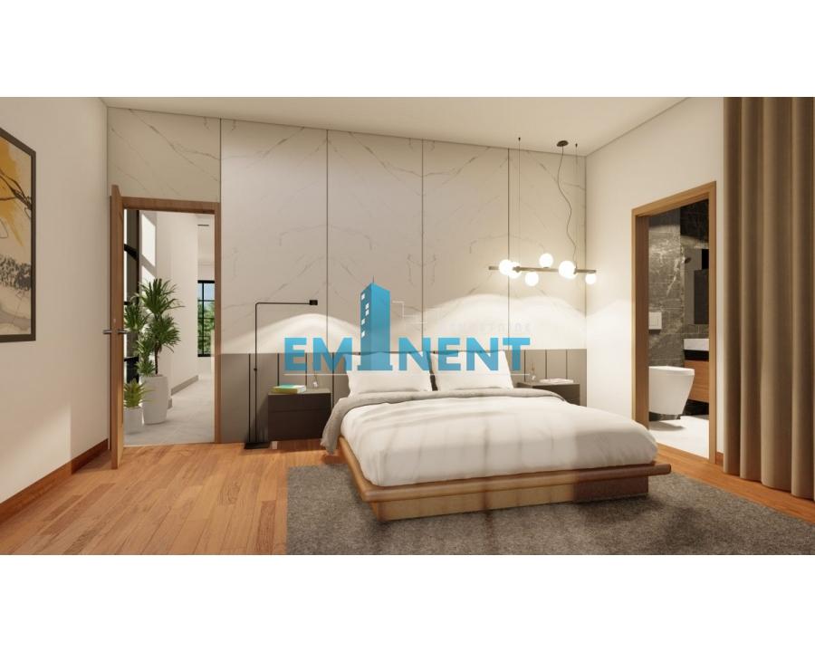 Kuća na prodaju, Sremska Kamenica, Novi Sad, 988m², 2.770.000 €