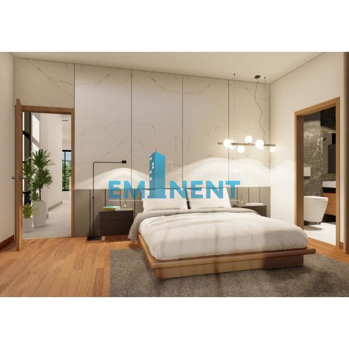 Kuća na prodaju, Sremska Kamenica, Novi Sad, 988m², 2.770.000 €