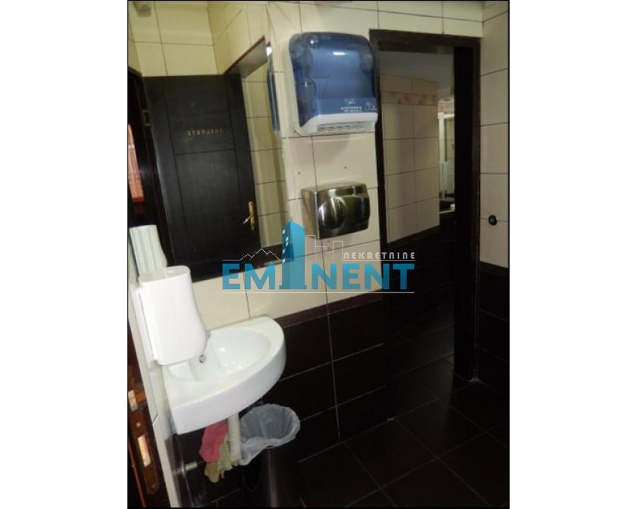 lokali-izdavanje-beograd-ghUHxGIaEn Lokal na prodaju, Voždovačka Crkva, Beograd, 120m², 180.000 €