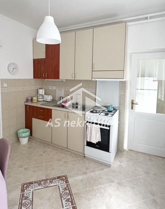 Stan Izdavanje Beograd Stan Izdavanje Beograd Kalenić Pijaca 67 m2