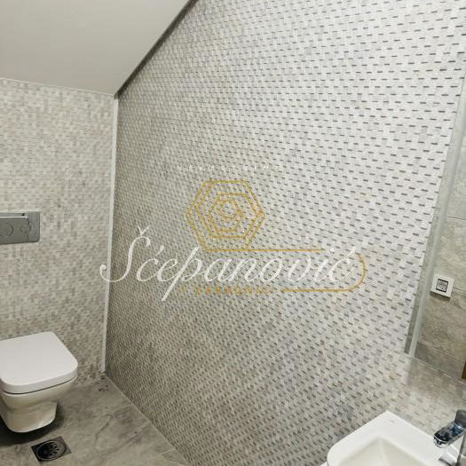 Stan Izdavanje Novi Sad Popovica 181 m2