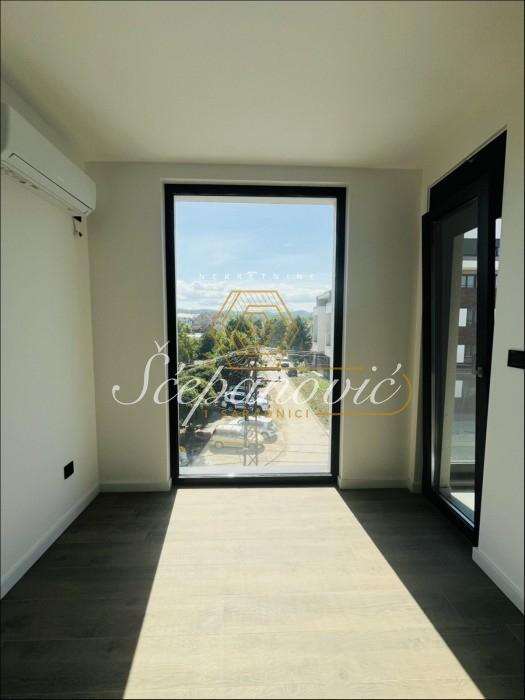 Stan Prodaja Novi Sad Stan Prodaja Novi Sad 50 m2