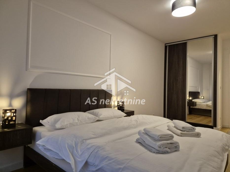 lokali-izdavanje-beograd-jAMHxkRtVs Trosoban stan za izdavanje, Trošarina, Beograd, 95m², 1.200 €/mes