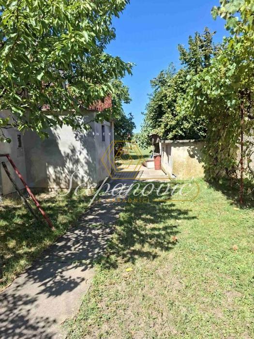 Kuća Prodaja Novi Sad Kuća Prodaja Novi Sad 92 m2