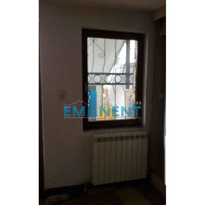 Kuća Izdavanje Beograd Dedinje 220 m2