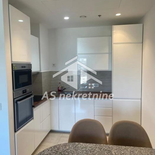 Stan Izdavanje Beograd  60 m2